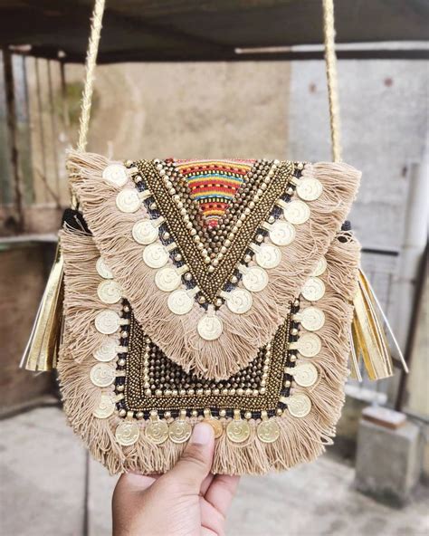 vintage boho bags authentic|are vintage boho bags real.